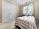 2135 W Montrose, Chicago, IL 60618