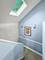 2135 W Montrose, Chicago, IL 60618
