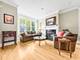 2135 W Montrose, Chicago, IL 60618