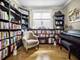 2135 W Montrose, Chicago, IL 60618