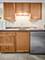 2135 W Montrose, Chicago, IL 60618