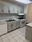 510 Hill Unit 207, Hoffman Estates, IL 60194