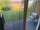 510 Hill Unit 207, Hoffman Estates, IL 60194