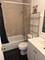510 Hill Unit 207, Hoffman Estates, IL 60194