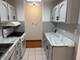510 Hill Unit 207, Hoffman Estates, IL 60194
