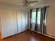 510 Hill Unit 207, Hoffman Estates, IL 60194