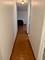 510 Hill Unit 207, Hoffman Estates, IL 60194