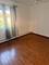 510 Hill Unit 207, Hoffman Estates, IL 60194