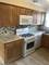 5631 N Parkside, Chicago, IL 60646