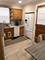 5631 N Parkside, Chicago, IL 60646