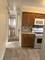 5631 N Parkside, Chicago, IL 60646