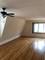5631 N Parkside, Chicago, IL 60646