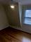 5631 N Parkside, Chicago, IL 60646
