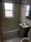 5631 N Parkside, Chicago, IL 60646