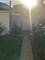 5631 N Parkside, Chicago, IL 60646