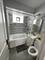5631 N Parkside, Chicago, IL 60646