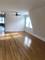 5631 N Parkside, Chicago, IL 60646