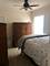 5631 N Parkside, Chicago, IL 60646