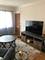 5631 N Parkside, Chicago, IL 60646