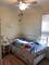 5631 N Parkside, Chicago, IL 60646