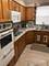 5631 N Parkside, Chicago, IL 60646
