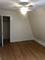 5631 N Parkside, Chicago, IL 60646