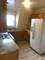 5631 N Parkside, Chicago, IL 60646