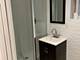 5631 N Parkside, Chicago, IL 60646
