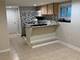 5631 N Parkside, Chicago, IL 60646
