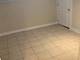 5631 N Parkside, Chicago, IL 60646