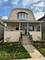 5631 N Parkside, Chicago, IL 60646