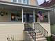 5631 N Parkside, Chicago, IL 60646