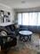 5631 N Parkside, Chicago, IL 60646