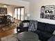 5631 N Parkside, Chicago, IL 60646
