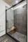 234 W Polk Unit 3110, Chicago, IL 60607