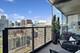 234 W Polk Unit 3110, Chicago, IL 60607