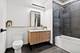 234 W Polk Unit 3110, Chicago, IL 60607