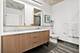 234 W Polk Unit 3110, Chicago, IL 60607