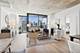 234 W Polk Unit 3110, Chicago, IL 60607