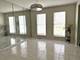 1541 Stevens, Schaumburg, IL 60173