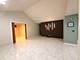 1541 Stevens, Schaumburg, IL 60173