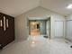 1541 Stevens, Schaumburg, IL 60173