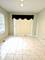 1541 Stevens, Schaumburg, IL 60173