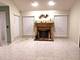 1541 Stevens, Schaumburg, IL 60173