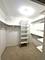 1541 Stevens, Schaumburg, IL 60173