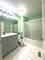 1541 Stevens, Schaumburg, IL 60173