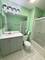 1541 Stevens, Schaumburg, IL 60173