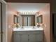 1541 Stevens, Schaumburg, IL 60173