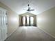 1541 Stevens, Schaumburg, IL 60173
