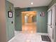 1541 Stevens, Schaumburg, IL 60173